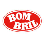 Bom Bril